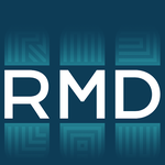 RMD Law - Personal Injury Lawyers