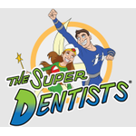 The Super Dentists