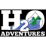 H2O Adventures