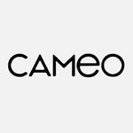 CAMEO Surgery