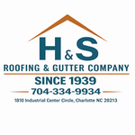 H & S Roofing & Gutter Company