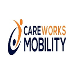 Careworks Mobility