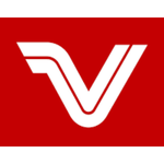 Velocity Sim Racing Lounge