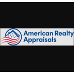 American Realty Appraisals