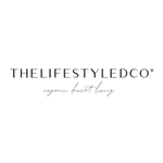 THELIFESTYLEDCO Warehouse