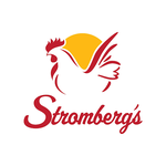 Stromberg's Chicks & Game Birds - California