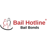 Bail Hotline Bail Bonds