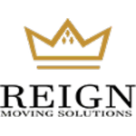 Reign Moving Solutions