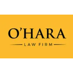 O'Hara Law Firm