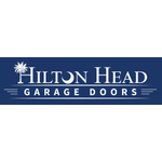 Hilton Head Garage Doors