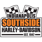 Indianapolis Southside Harley-Davidson