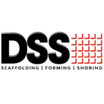 Direct Scaffold Supply