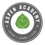 Aspen Academy