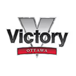 Victory Chrysler Dodge Jeep RAM of Ottawa