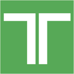 Tate Accident Law