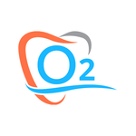 O2 Dental Group of Raleigh