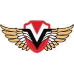 Vantage Auto Group