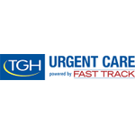 TGH Urgent Care powered by Fast Track (Tyrone)