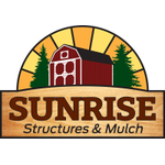 Sunrise Structures