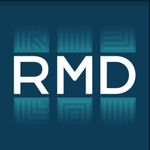 RMD Law - Personal Injury Lawyers