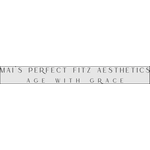Mai’s Perfect Fitz Aesthetics