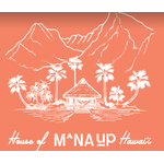 House of Mana Up