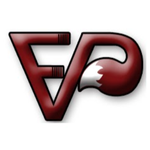 Fox Valley Plumbing & Backflow Services