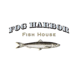 Fog Harbor Fish House