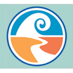 Rivers and Oceans