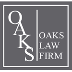 Oaks Law Firm