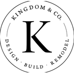 Kingdom & Co.