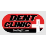 Dent Clinic – Paintless Dent Removal and Repair