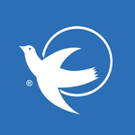 Visiting Angels Senior Home Care Federal Way