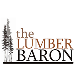 The Lumber Baron Quality Wood & Reclaimed Lumber