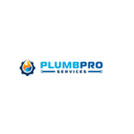 PlumbPRO Services