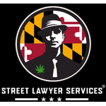 Street Lawyer Services - Baltimore Location