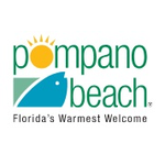 Visit Pompano Beach