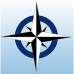 Colby Insurance Group