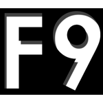 F9 Productions Inc.