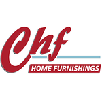 Chf Home Furnishings