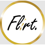 Flirt Cosmetics Studio