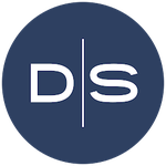 Daniel Stark Injury Lawyers