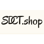 Sew Dreams Come True, LLC
