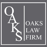 Oaks Law Firm