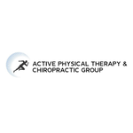 Active Physical Therapy & Chiropractic Group