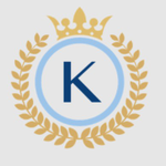 Karter School of Parker