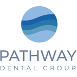 Pathway Dental Group Santa Barbara