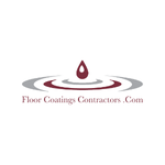 The Floor Coatings Group
