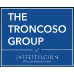 The Troncoso Group
