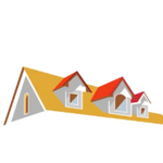 El Paso Garage Door Repair